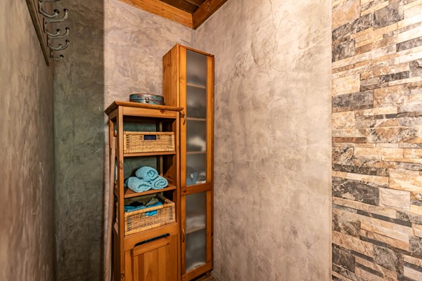 Medium property photo - Halbe Wiersemaweg 6, 9365 TB Niebert